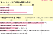 ザイヌヘイトはあってもアイヌには無いだろ　〜　アイヌ民族、外国人への（ネトウヨの）差別的投稿、SNSで後絶たず　関連法の歯止めに限界