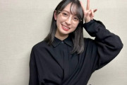 【日向坂46】ミクティー、意外なあの楽曲を紹介！！【余計な事までやりましょう】
