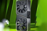 【グラボ】みなさんのRTX4060Ti 16GBの評価を聞かせてください
