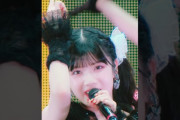 【動画】Juice=Juice『クラクラ☆クライマックス』公開中！ #クラクラクライマックス #juicejuice #ジュースジュース #ハロプロ #Helloproject