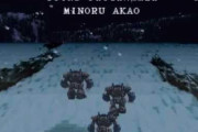 ぶっちゃけ『FF6』をやったことない奴ってRPG語る資格ないよな？
