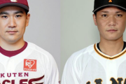 【週刊実話】日本ハム、楽天田中将大・巨人坂本勇人W獲りか