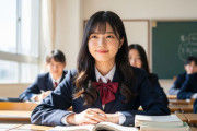 【真理】学校の先生「みんな才能があります！みんな能力は平等です！」←これ
