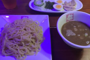 【緊急】つけ麺食いにきたぜｗｗｗｗｗｗｗｗｗｗｗ