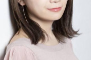 【画像】秋元真夏にそっくりなセクシー女優ｗｗｗｗｗｗ