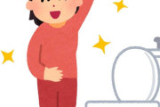 便秘解消に効果があったもの！