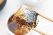 スーパーの店員やけどサバ缶高くなってるの気付いてる？