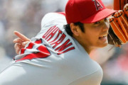 大谷翔平さんがここから全てを失う方法ｗｗｗｗｗｗｗｗｗｗｗ