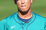 藤浪晋太郎がDeNA入りを決断　15日にも契約合意　阪神在籍の22年以来３年ぶりNPB復帰