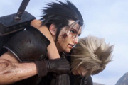 「FF7リメイク」が結局3部作になるらしいが 3作目も既に開発中