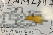 【画像】桃鉄がコロコロ読者に鉄道デザインを募集した結果ｗｗｗｗｗｗｗｗｗ