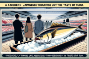 “まずいイメージの魚”が「マグロ超え」の衝撃　スーパーで半信半疑で買った→「ほかの刺身よりもうまい」