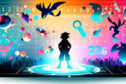 【朗報】ポケモン10世代、2025年に出る事がほぼ確定