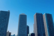 タワーマンション暮らしに憧れがあるんだが　みんなは住みたい？