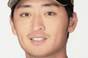 四国IL・香川に元日ハムの白村明弘が加入！