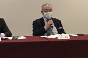 日本産婦人科医会「緊急避妊薬の市販に絶対反対です！！！」　←なんでこんな事言うのこのオッサン