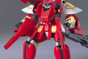 【ガンプラ】そろそろリニューアルして欲しいキットといえば？