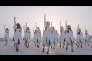 【日向坂46】期待していない自分とかいう隠れた名曲