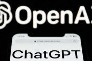 『ChatGPT』OpenAI社長「AIを正しく理解し、ルールを決めていくためにはすべての人の参加が必要」