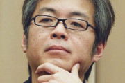 青木理氏、新規感染者数減少も「検査の数が減っている」と政府に対策を要求