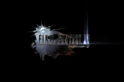 【コメントから過去の作品を振り返る:vol.4】『FF Versus XIII 』→『FF XV』へ。発表時のトレーラーを振り返る