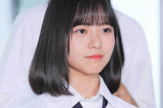日向坂46正源司陽子、海外観光客に修学旅行生と間違われる「写真撮らせてもらいました」