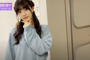 この方は本当に最年長なんだすか？【乃木坂46】