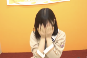 【乃木坂46】スタジオ騒然www 北川悠理、生放送中に“とんでもない放送事故”を起こしてしまうwwwwww