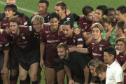 【J1第21節 神戸×鳥栖】1試合少ない神戸が逆転勝利の2連勝で首位再浮上！好相性の鳥栖戦は2018年以降12試合負けなし