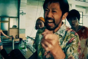 ラストが衝撃的な映画で打線組んだｗｗｗｗｗｗｗｗ