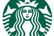 スターバックスコーヒーが55円くらい値上げ！貧乏人はコーヒーも飲めない時代に…
