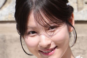 元モー娘。北川莉央、テレ東「音楽特番」でアナウンサーデビューも“後輩”との共演で思い出される“陰口騒動”