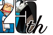 「ONE PIECE 25th Anniversary BEST 1999-2024」が予約開始！1999年の放送から25年分の主題歌を収録
