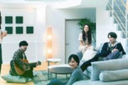 ◆常識ないメール◆テラハ出演者が『テレ朝社員からの出演依頼』を公開し物議
