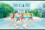 SUPER☆GiRLSってなんで売れなかったんだろう？