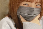 【日向坂46】宮田愛萌、現在の体調をブログで報告。