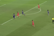 【サッカー日韓戦】韓国「日本は自分たちが負けた実力差を認めることができず、言い訳を作っている」