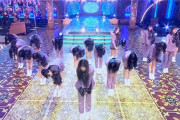 【乃木坂46】GIF有り‼生田絵梨花が失敗から学んだ結果が可愛すぎるｗｗｗｗｗｗｗｗ