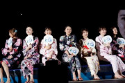 【乃木坂46】モニターに映る遠藤さくらがお月様みたいだ！！！
