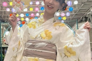 【悲報】声優・大久保瑠美(34)「今北産業！」客「？？？」