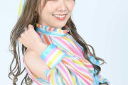 【須田亜香里がSKE48卒業】高須幹弥がねぎらいの言葉「ノースキャンダルすごい」