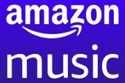 【音楽】Amazon Musicってどうなん？
