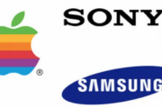 SONYとかいうAppleがiPhoneを発表する前から作る技術はあったのに市場を独占出来なかった理由ｗｗｗ
