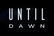 【速報】山荘での惨劇を描いたゲーム『Until Dawn』、PS5とPCで2024年に発売決定