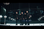 嵐『Whenever You Call』に対する海外の反応は？「幸せ…」「雰囲気がすごく好き」
