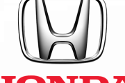 【悲報】HONDAの悲劇に同情集まる→ その理由がこちらｗｗｗｗｗｗｗｗ