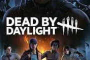 Dead by Daylightってゲームやってるけどなんでみんな発電機回さないの？意味が分からないんだが