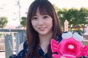 可愛い女子ボートレーサーを挙げた。この中で一番可愛いのは誰？