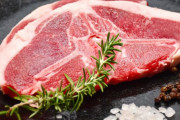 中国「日本人はなんで羊肉を食べないの？」