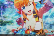 【画像あり】最近のパチンコキャラｗｗｗｗｗｗｗｗｗｗｗｗｗｗｗｗ